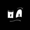 Avatar of forext654321