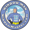 Avatar of windowmaninc3