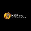 Avatar of KGF777EXCH1