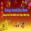 Avatar of Rồng Bạch Kim Soi Cầu 247 Nuôi Lô Chuẩn