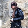 Avatar of Alkiel