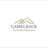 Avatar of Camelback Concrete Solutions