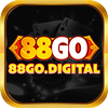 Avatar of 88godigital