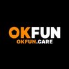 Avatar of OKFUN