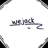 Avatar of -jack-