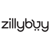 Avatar of zillybuy