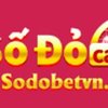 Avatar of sodobetvn1