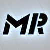 Avatar of MR.FRIEND