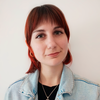 Avatar of Celia Pons