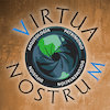 Avatar of virtuanostrum