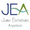 Avatar of JuanEntrenas