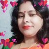 Avatar of Dipti.Roy