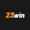 Avatar of 23Win