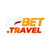 Avatar of Debet Travel