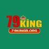 Avatar of 79KING