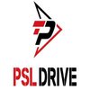 Avatar of psldriveuk