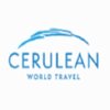 Avatar of Cerulean World Travel,Luxury Travel Agency