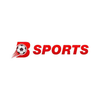 Avatar of Bty9286