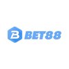 Avatar of Bet88