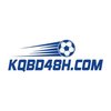 Avatar of kqbd48hcom