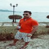 Avatar of shazi12