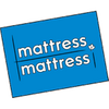 Avatar of Mattress Mattress