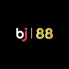 Avatar of BJ38