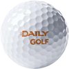 Avatar of Daily Golf