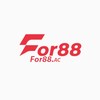 Avatar of FOR88