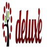 Avatar of deluxewin00