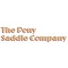 Avatar of theponysaddlecompany