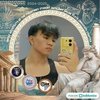 Avatar of stilljames28