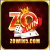 Avatar of zowin