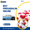 Avatar of Order Pregabalin Online Urgent Pharmacy