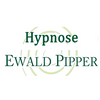 Avatar of Hypnose Ewald Pipper Bremen