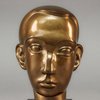 Avatar of seyitaylor