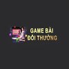 Avatar of Game Bài Đổi Thưởng
