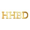 Avatar of HHBD