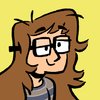 Avatar of katiknitt
