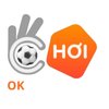 Avatar of okchoi3com