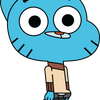 Avatar of DAMGumball