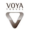 Avatar of Voya Travel
