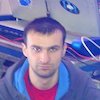 Avatar of Denis123456
