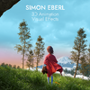 Avatar of Simon Eberl