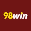 Avatar of 98WIN