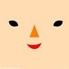 Avatar of Shinku.Kim