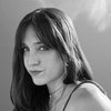 Avatar of Delfina Rojas | 3D