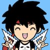 Avatar of ZTfer