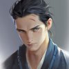 Avatar of luanxiaoliu