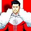 Avatar of EMPEROR-MARK